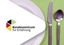 Einfache Gerichte zum Nachkochen in Zeiten des Coronavirus