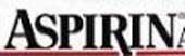 aspirin.jpg