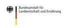 Bundesanstalt für Landwirtschaft und Ernährung