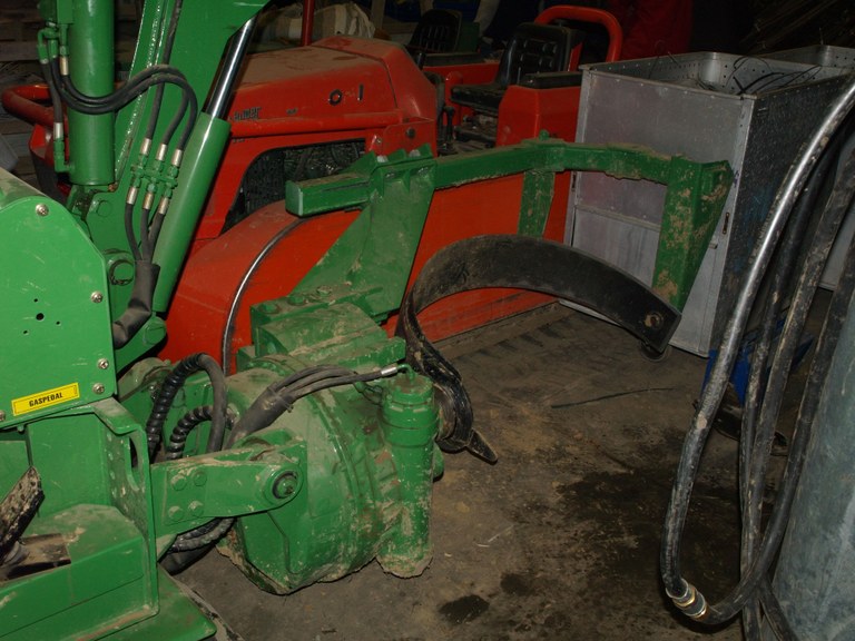 ballenschneider_gross_01_jpg_JPG.jpg