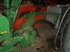 ballenschneider_gross_01_jpg_JPG.jpg