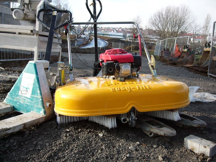 fugenkehrmaschine_01_jpg.jpg