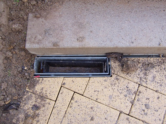 treppe_entwaesserung_01_jpg.jpg