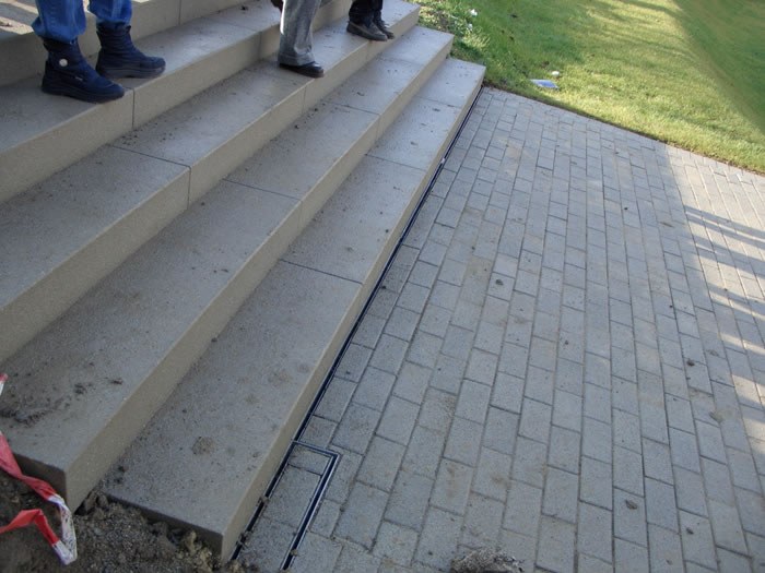 treppe_entwaesserung_05_jpg.jpg