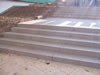 treppe_blockstufen_jpg.jpg