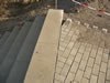 treppe_pflasteranschluss_jpg.jpg