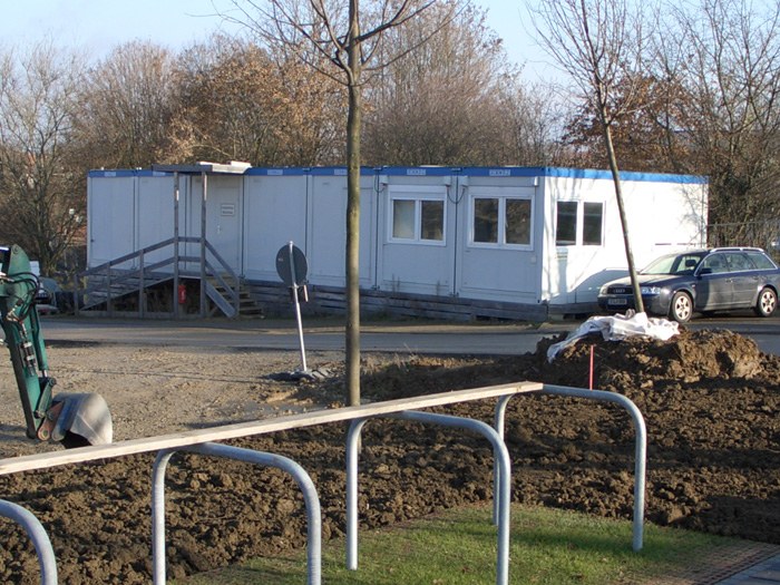 baustelleneinrichtung.jpg
