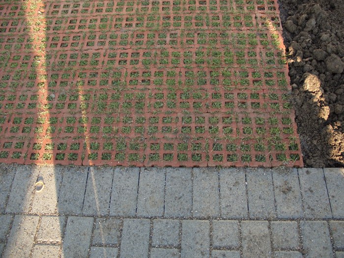 pflaster_uebergang.jpg