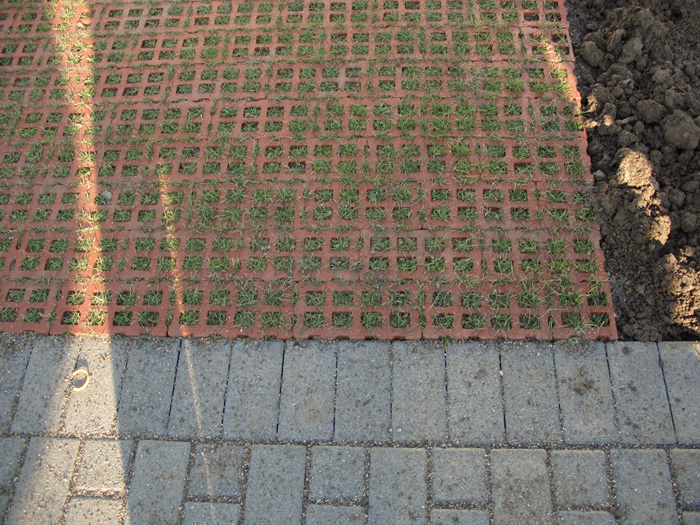 pflaster_uebergang.jpg