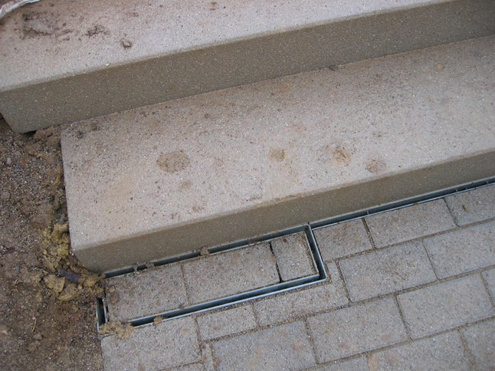 treppe_entwaesserung_02.jpg