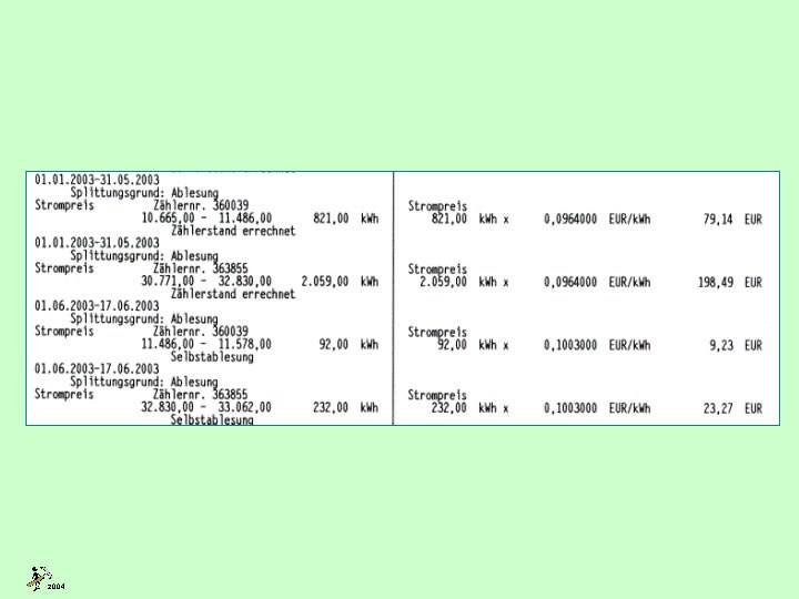 stromrechnung_GIF.jpg