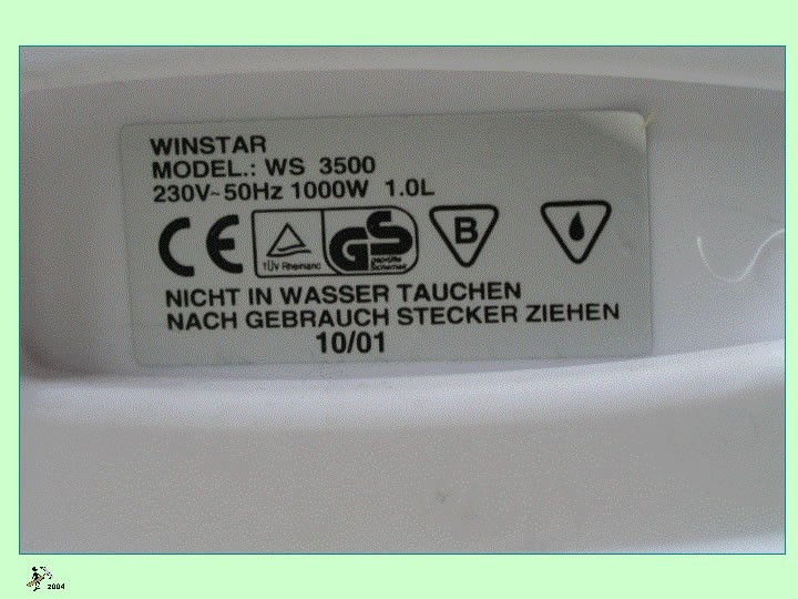 typschild_wasserkocher_GIF.jpg