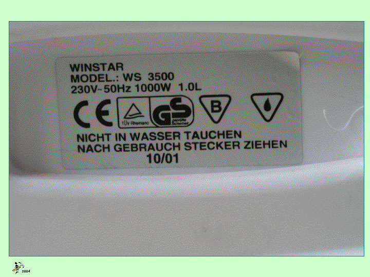 typschild_wasserkocher_GIF.jpg