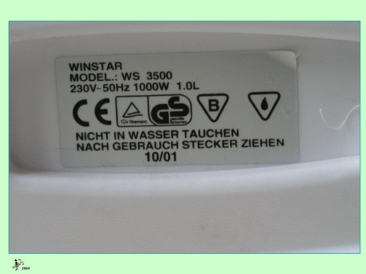 typschild_wasserkocher.GIF