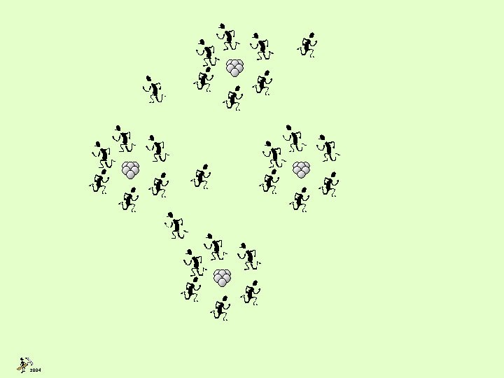 leitfaehigkeit_01_GIF.jpg