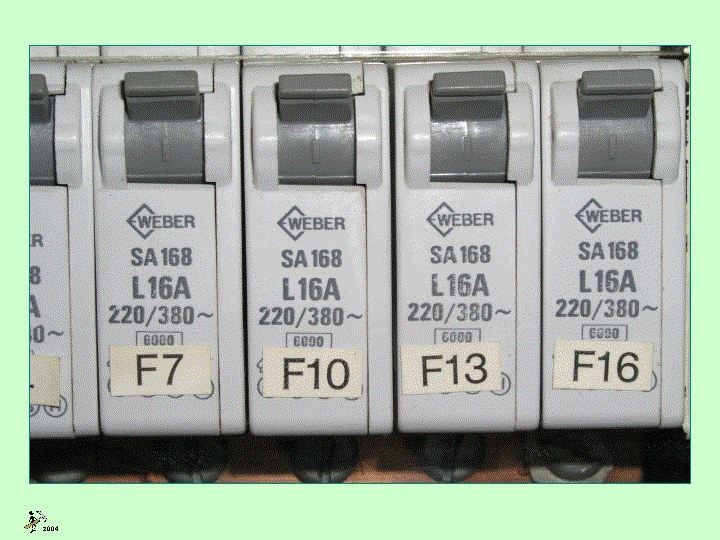 sicherung_16a.GIF
