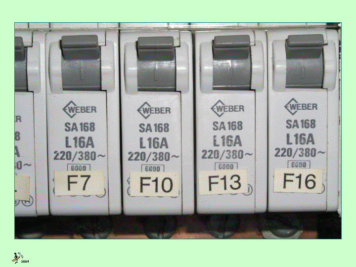 sicherung_16a.GIF