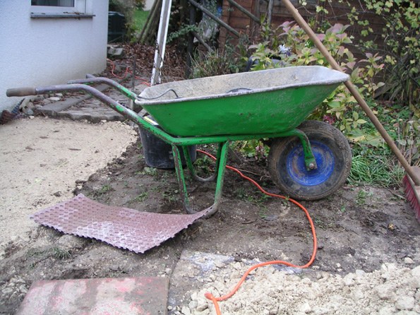 schubkarre.jpg