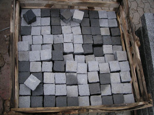 granitbox_jpg.jpg