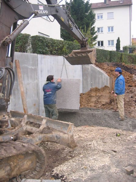 l_steine_setzen_01_jpg.jpg