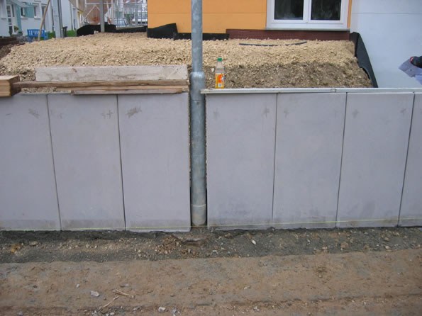 l_steine_setzen_03_jpg.jpg