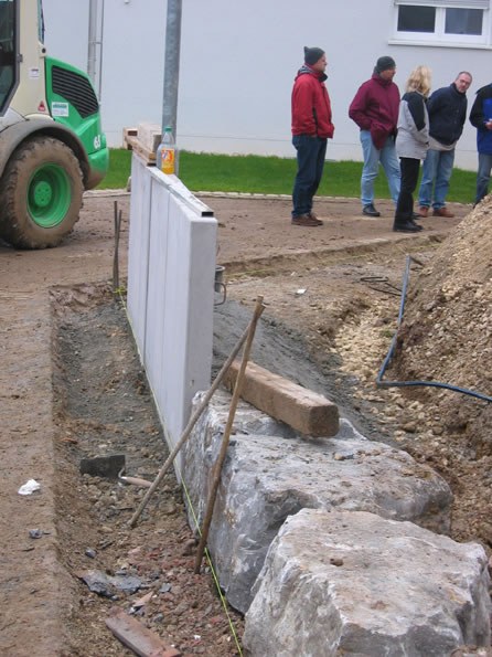 l_steine_setzen_04_jpg.jpg