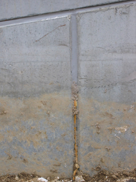 dehnfuge_fehlerhaft.jpg