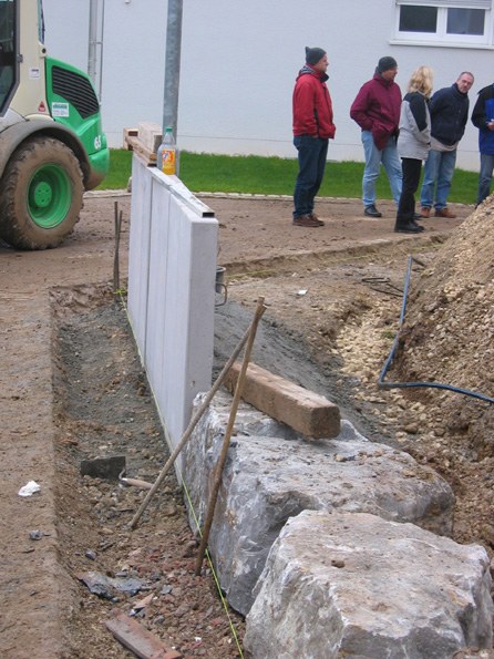 l_steine_setzen_04.jpg