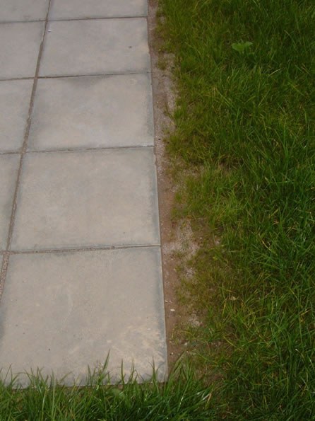 rasen_terrasse_anschluss_02_jpg.jpg
