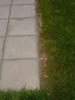 rasen_terrasse_anschluss_02_jpg.jpg