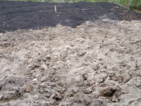 bodenverbesserung_03.jpg