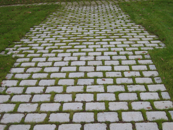 rasenpflaster_01.jpg