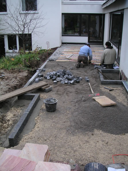 belagsarbeiten_terrasse_01_jpg.jpg