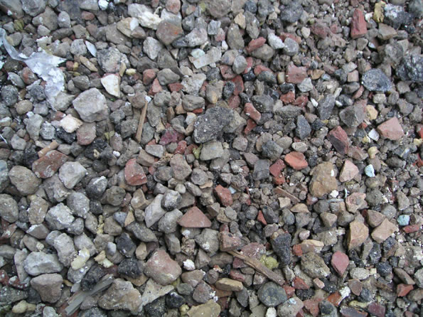 recyclingschotter_jpg.jpg