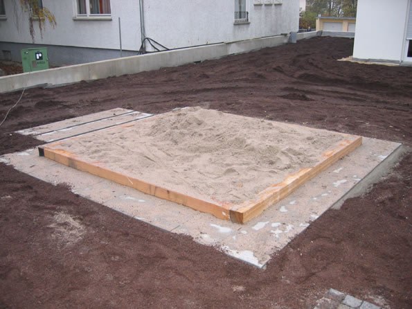 sandkasten_einfassung_02_jpg.jpg
