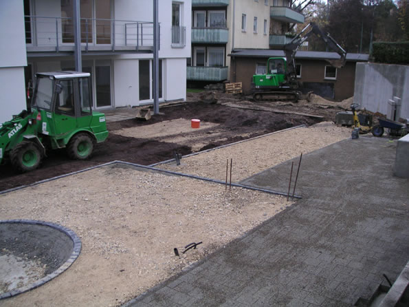 uebersicht_baustelle_jpg.jpg