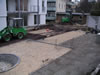 uebersicht_baustelle_jpg.jpg