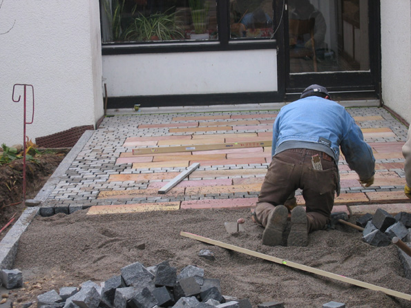 belagsarbeiten_terrasse_02.jpg