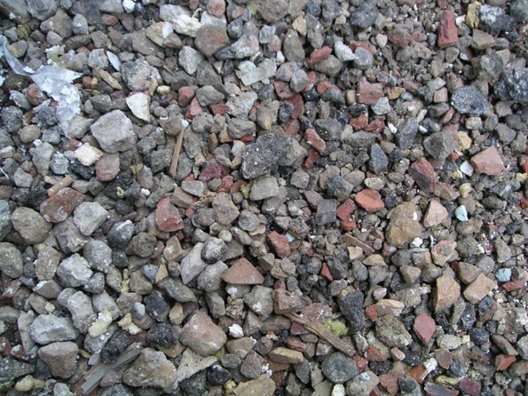 recyclingschotter.jpg
