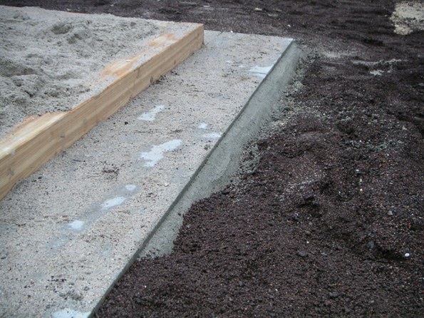 sandkasten_einfassung_01.jpg