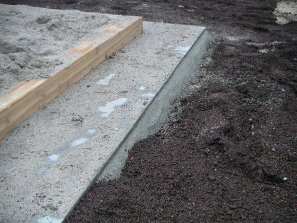 sandkasten_einfassung_01.jpg