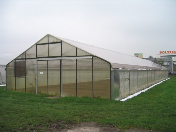 folienhaus_01.jpg