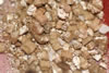 Bild vermiculite_jpg.jpg