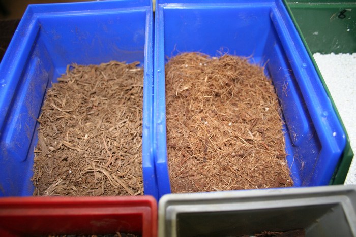 holz_kokos-faser.jpg