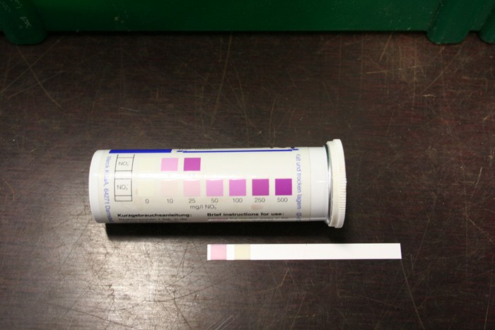 nitrat_indikator_streifen.jpg