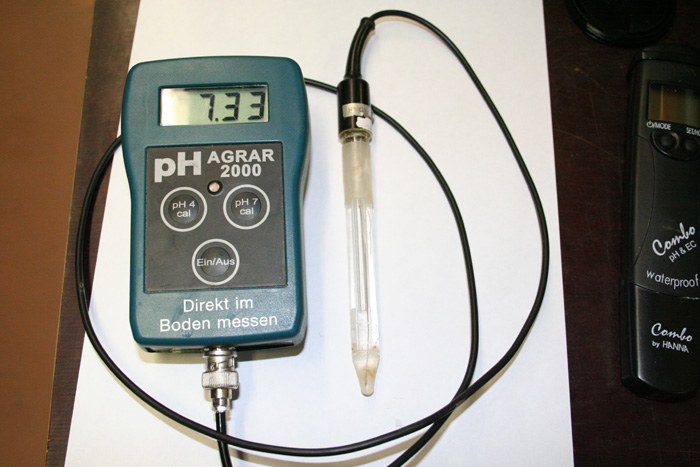 ph_sonde.jpg