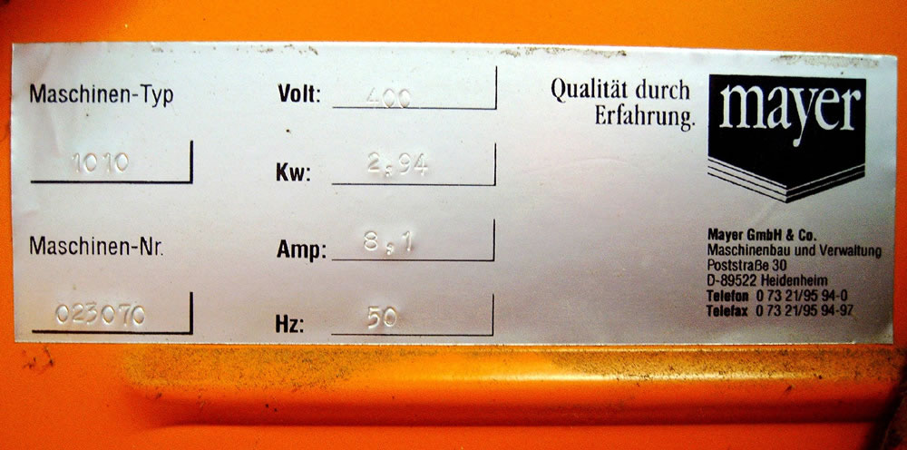 Bild 01_bautypenschild_1010_jpg.jpg