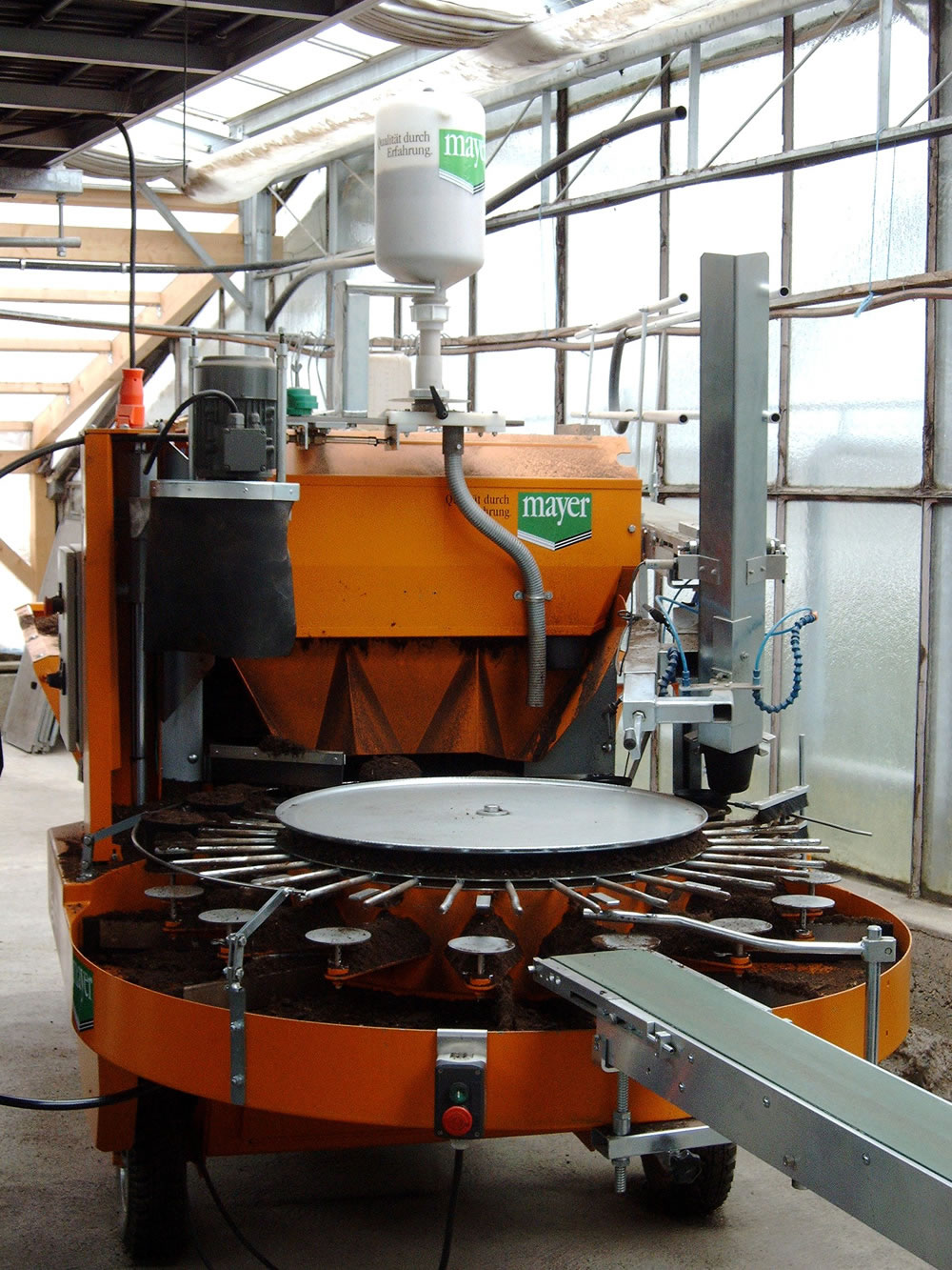 topfmaschine_mayer_jpg.jpg