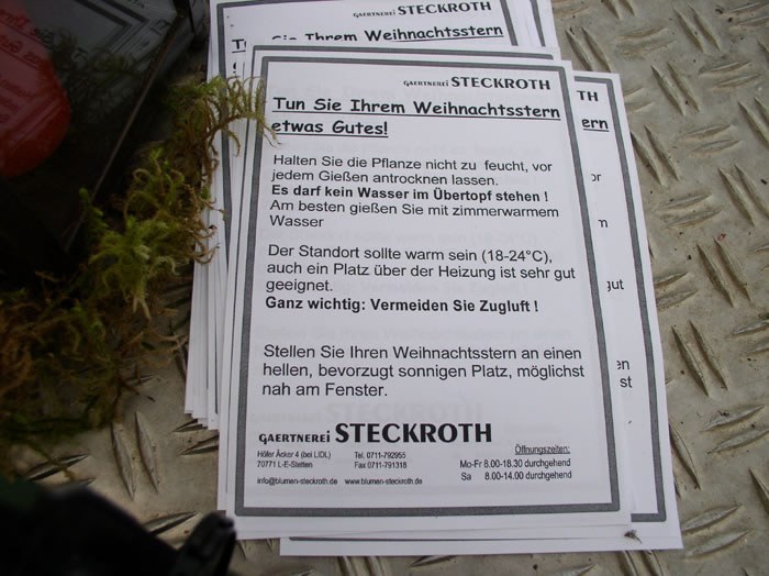 plakat_02_jpg.jpg