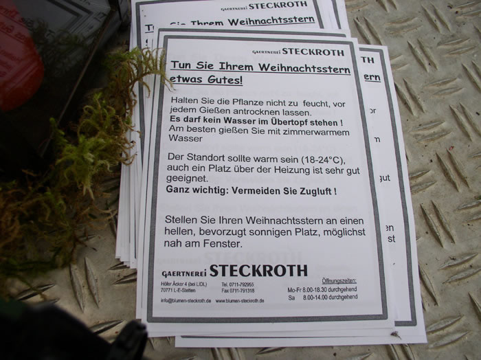 plakat_02_jpg.jpg